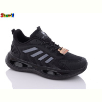 Кроссовки Sharif AC2173-3