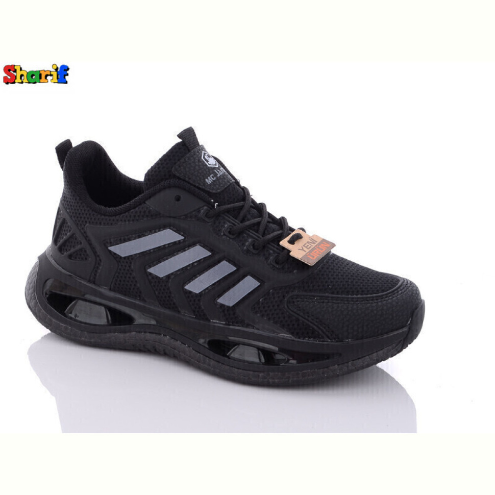 Кроссовки Sharif AC2173-3
