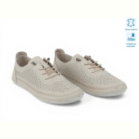 Кроссовки Allshoes 211960