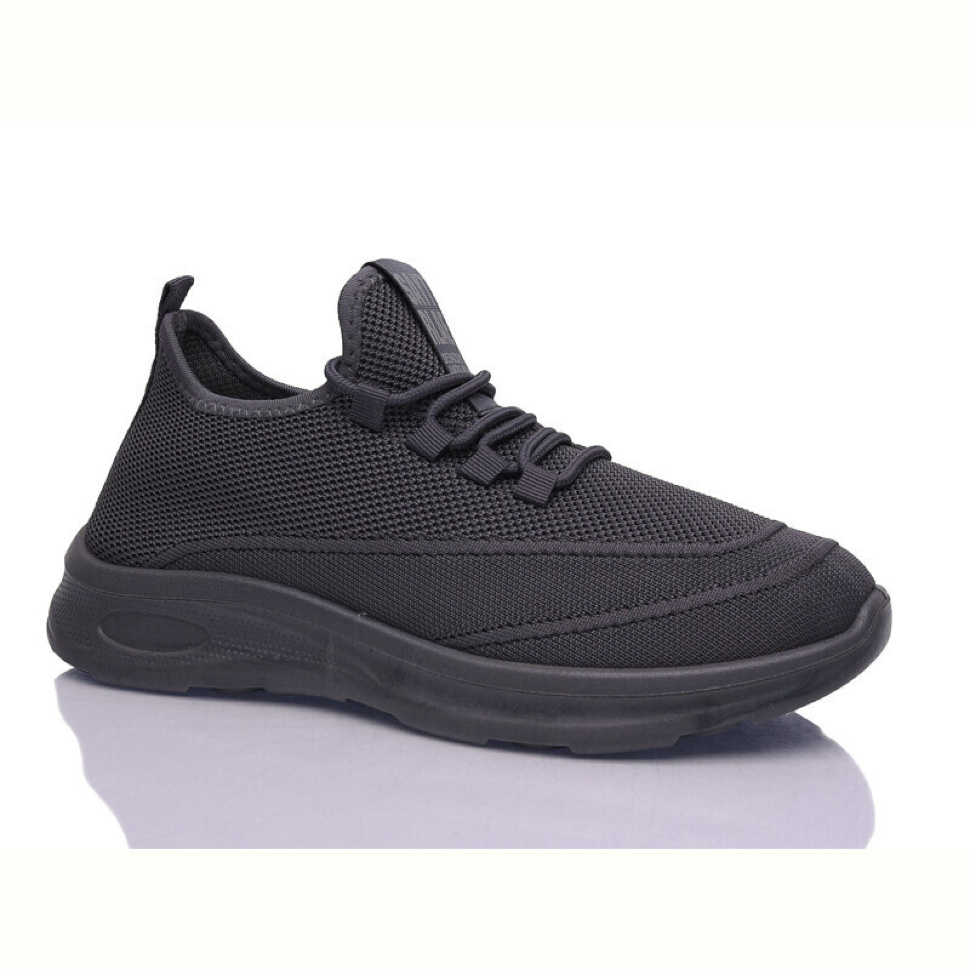 Кроссовки Xifa XF001-904-015 піна