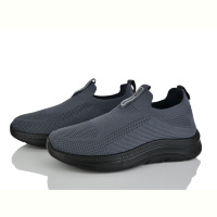 Кроссовки Бабочка-Mengfuna-AESD 374-336