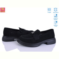 Туфли PLPS DAA15-2