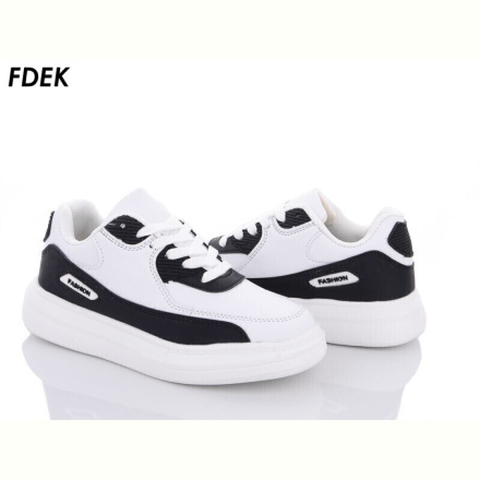 Кроссовки FDEK AY01-032B