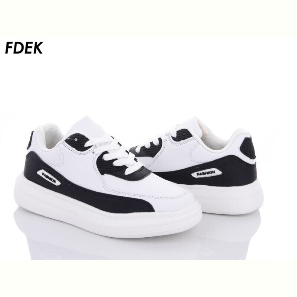 Кроссовки FDEK AY01-032B