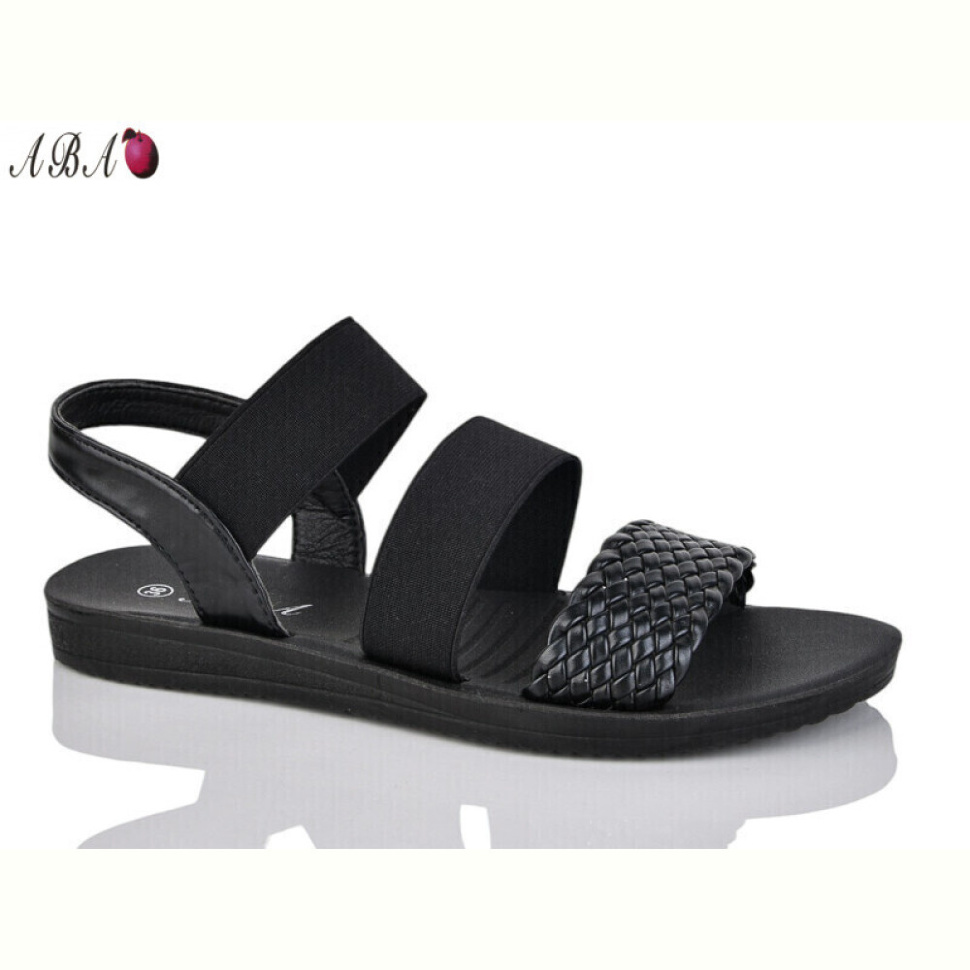 Босоножки Aba A17-1
