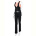 Комбинезон Obuvok 1239 black (08999)