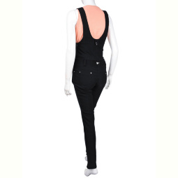 Комбинезон Obuvok 1239 black (08999)