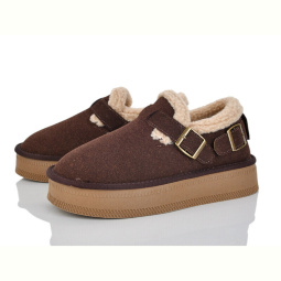 Угги Loretta N052-7