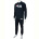 Спортивный костюм Obuvok 02932 d.navy