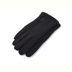 Перчатки Королева A1-01 black