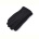 Перчатки Королева A1-01 black