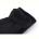 Перчатки Королева A1-01 black