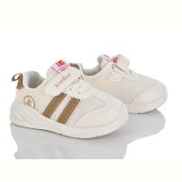 Кроссовки KIMBOO YM606-1M