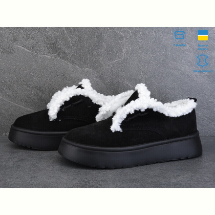 Туфли Ailinda 12663-18M