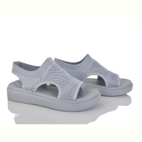 Босоножки Бабочка-Mengfuna-AESD 381-411