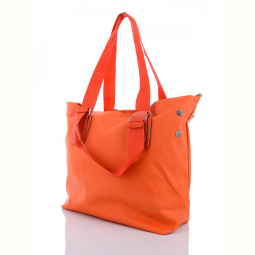 Сумка David Polo 2097-3 orange