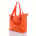 Сумка David Polo 2097-3 orange
