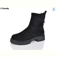 Ботинки Trendy BT1300-3