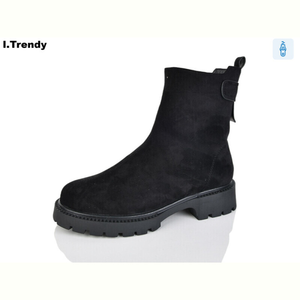 Ботинки Trendy BT1300-3