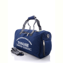 Сумка Superbag 6601 navy