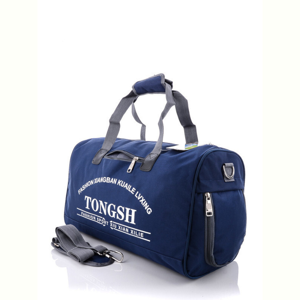 Сумка Superbag 6601 navy