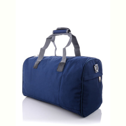 Сумка Superbag 6601 navy