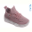 Кроссовки Prime-Opt Weestep R107850321-WS