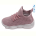 Кроссовки Prime-Opt Weestep R107850321-WS
