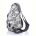 Сумка Superbag 6019 grey