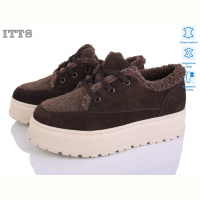 Угги ITTS H2025-41