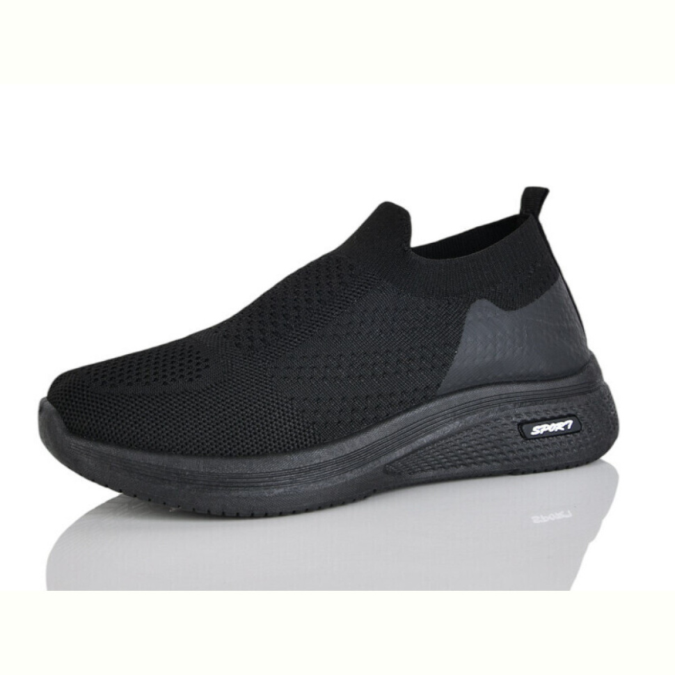 Кроссовки MaiNeLin 86-1