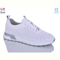 Кроссовки Gukkcr LQ8544