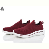 Кроссовки STILLI Group HB370-8 піна