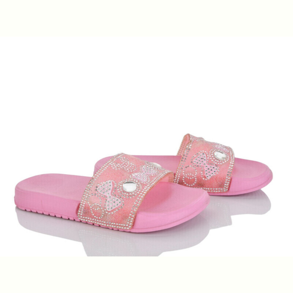 Шлепки Xifa kids XF01-7027-306 Шлепки Xifa kids XF01-7027-306