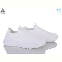 Кроссовки STILLI Group F313-3