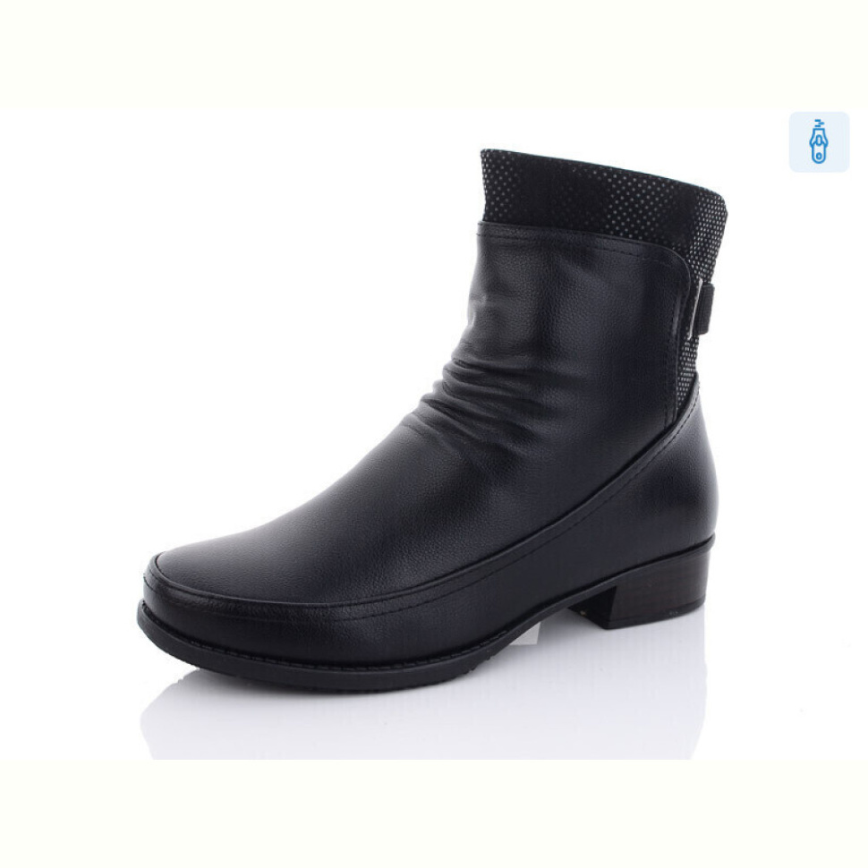 Ботинки Коронате T981-2 Ботинки Коронате T981-2