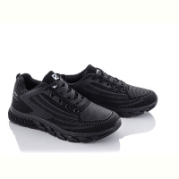 Кроссовки Kajila B892-1