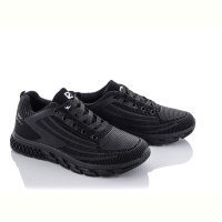 Кроссовки Kajila B892-1