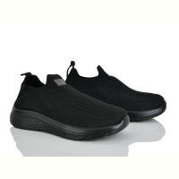 Кроссовки Бабочка-Mengfuna-AESD 399-685