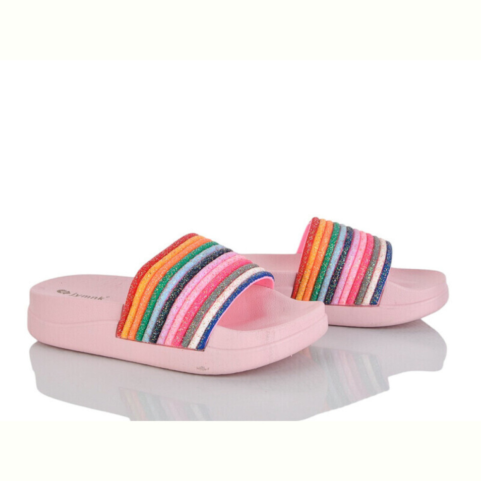 Шлепки Xifa XF01-119-2