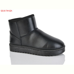 Угги QQ&amp;Панда 5854-5