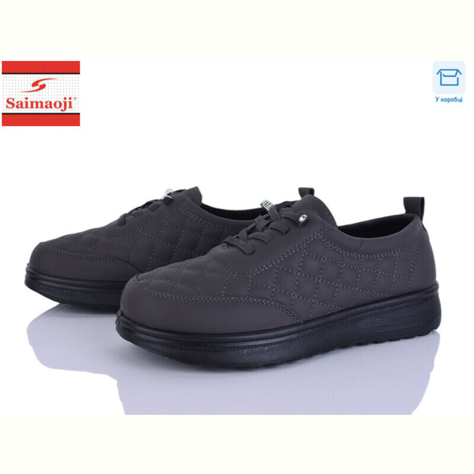 Кроссовки Saimaoji A7-7