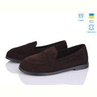 Туфли Ailinda 986-44