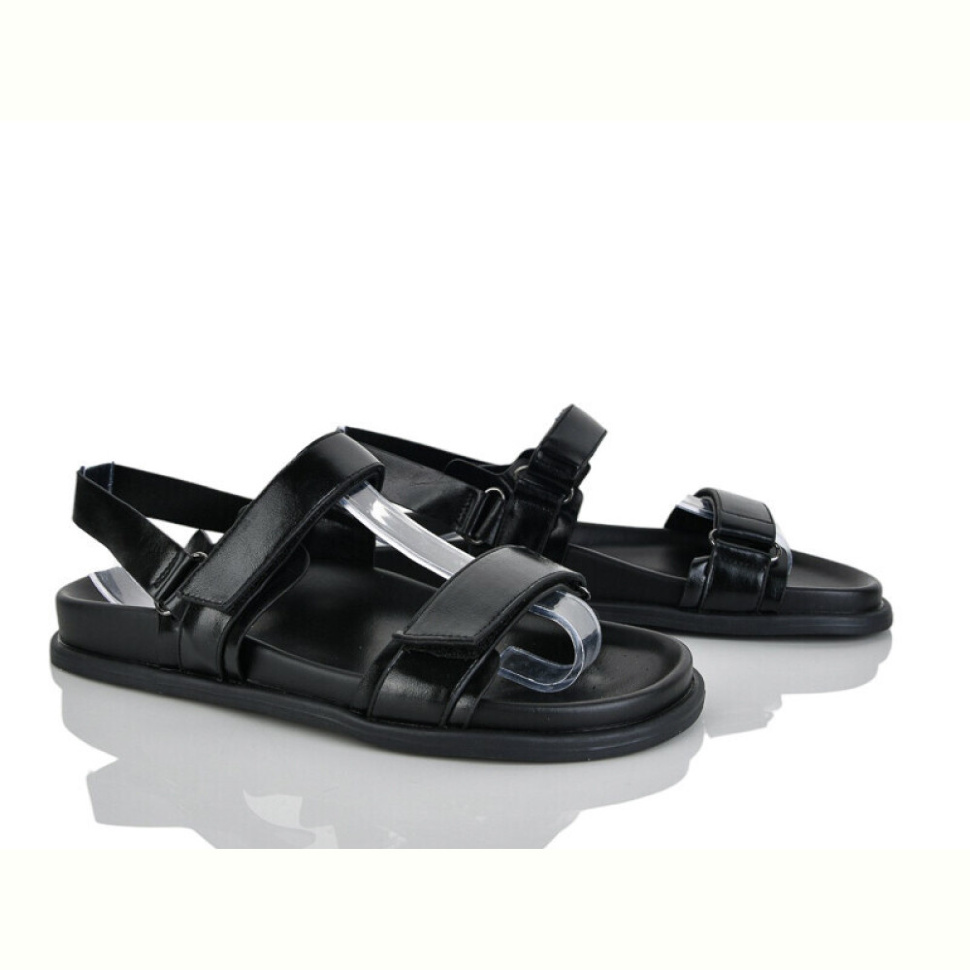 Босоножки Бабочка-Mengfuna-AESD 820-9 Босоножки Бабочка-Mengfuna-AESD 820-9