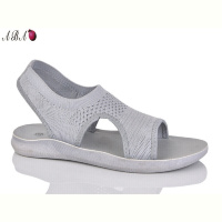 Босоножки Aba GL04-2