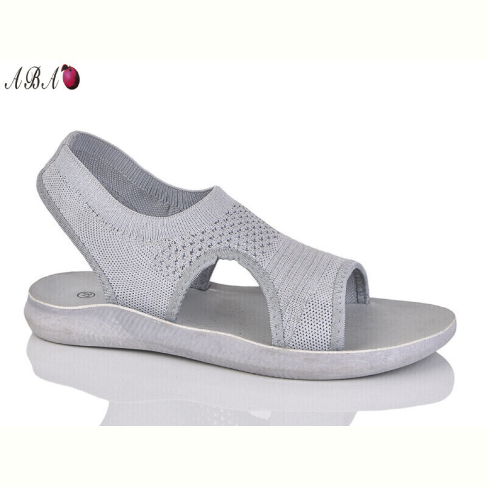 Босоножки Aba GL04-2