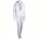 Спортивный костюм Ledi-Sharm 3026 white