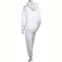 Спортивный костюм Ledi-Sharm 3026 white