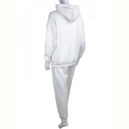 Спортивный костюм Ledi-Sharm 3026 white