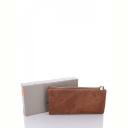 Кошелек GLAMORTA Y7771A brown